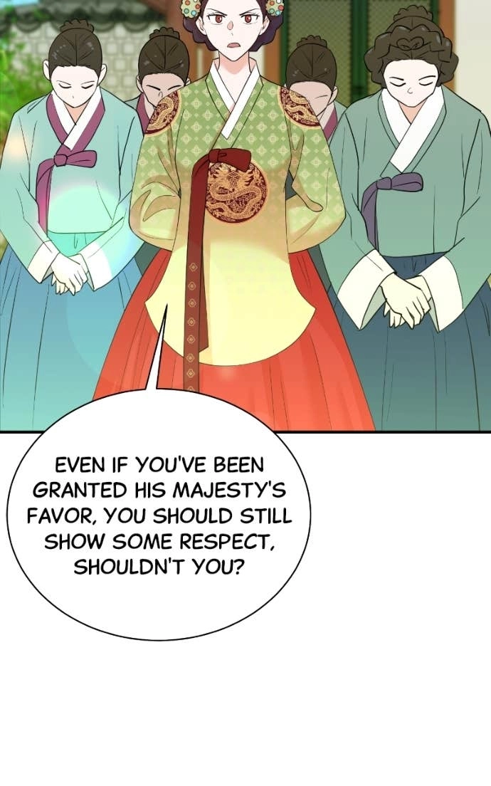 Read The Producer