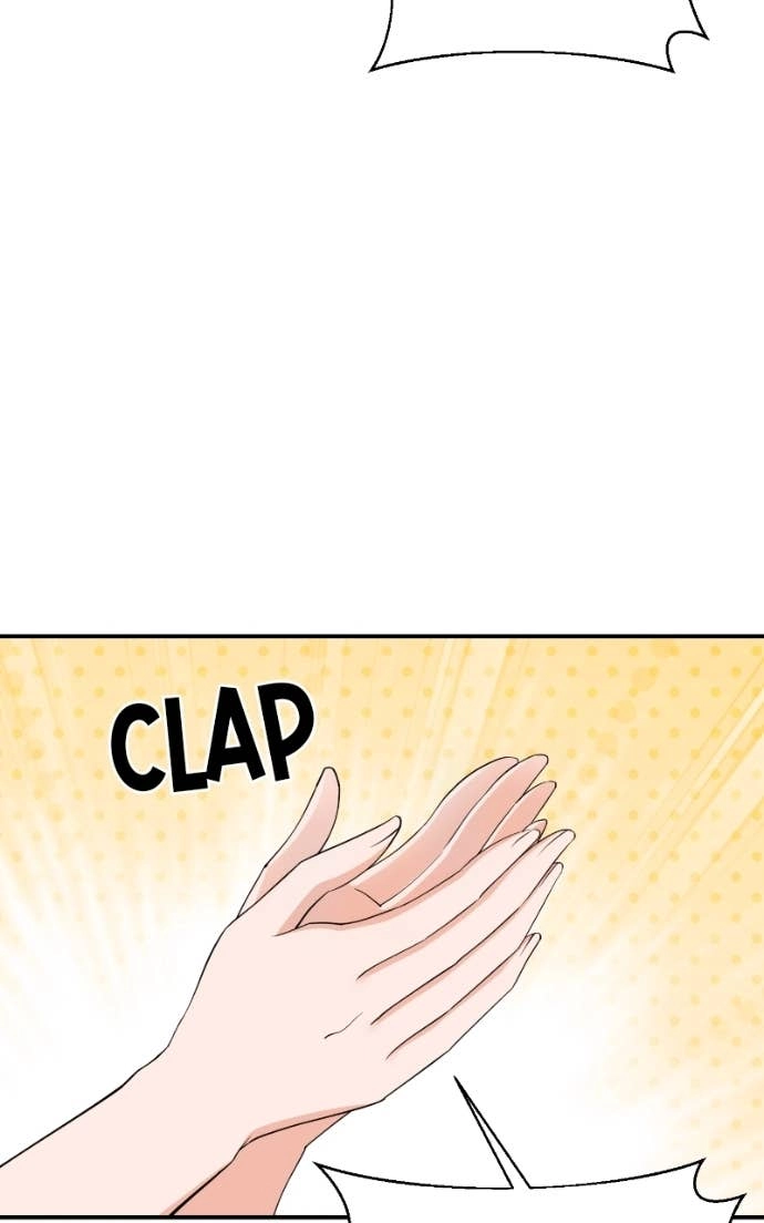 Read The Producer
