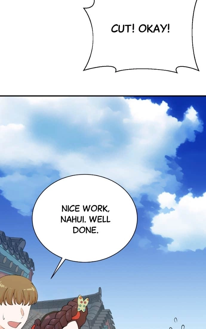 Read The Producer