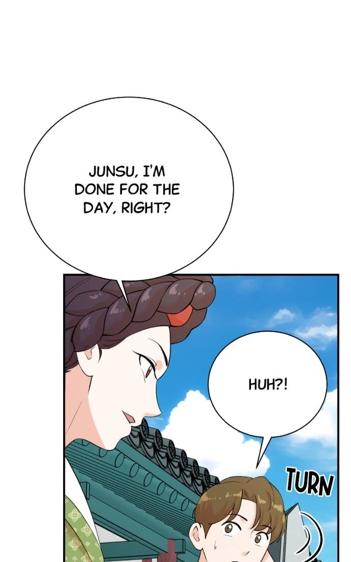 Read The Producer