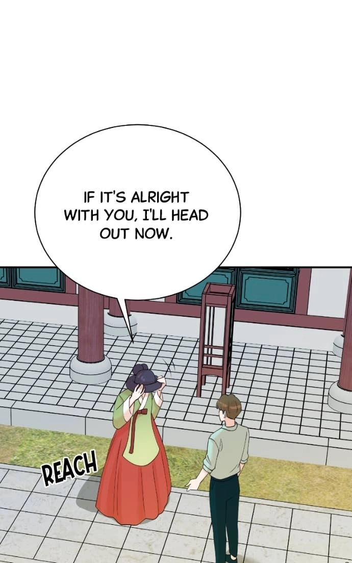 Read The Producer