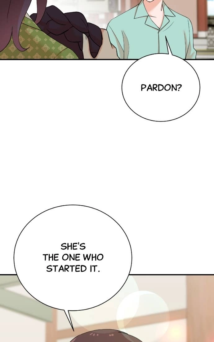 Read The Producer