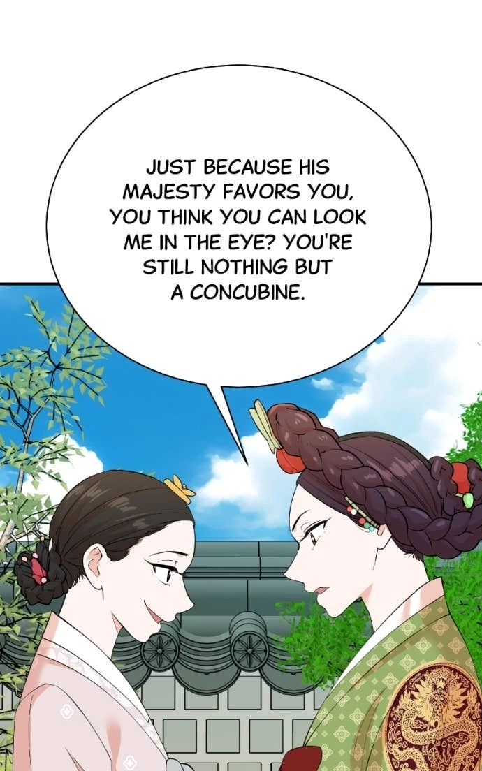 Read The Producer