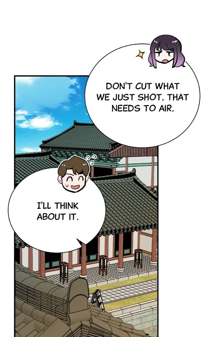 Read The Producer
