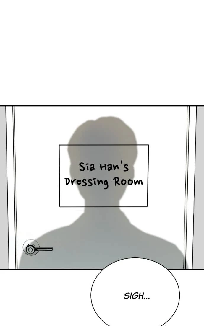 Read The Producer