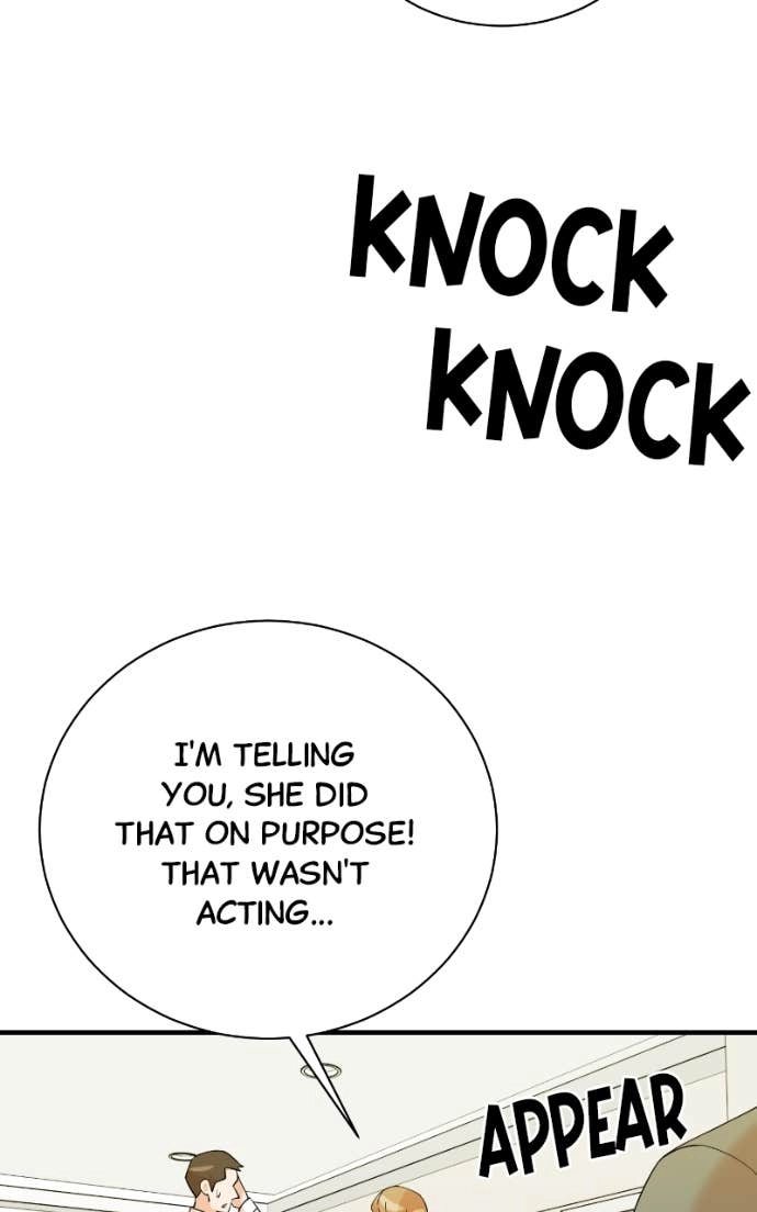 Read The Producer
