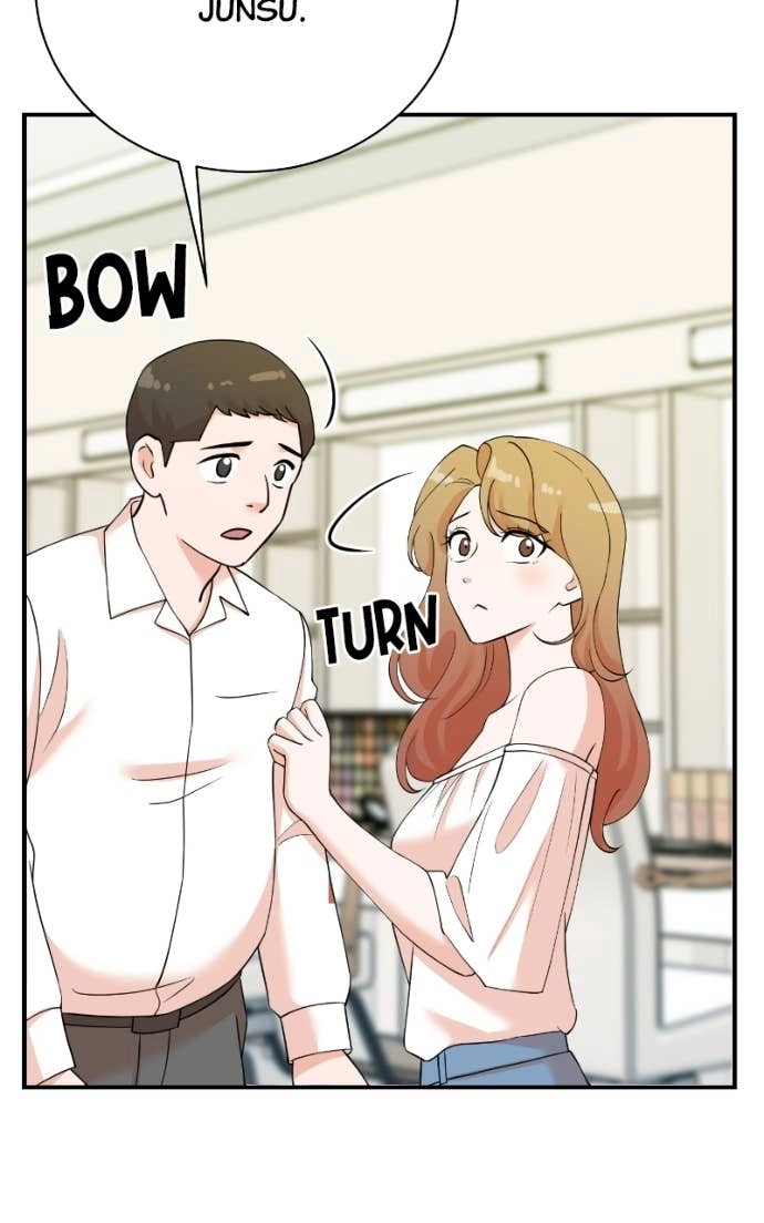 Read The Producer