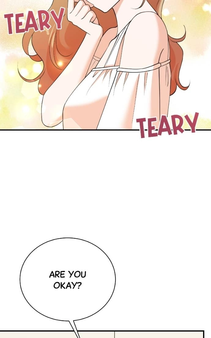 Read The Producer