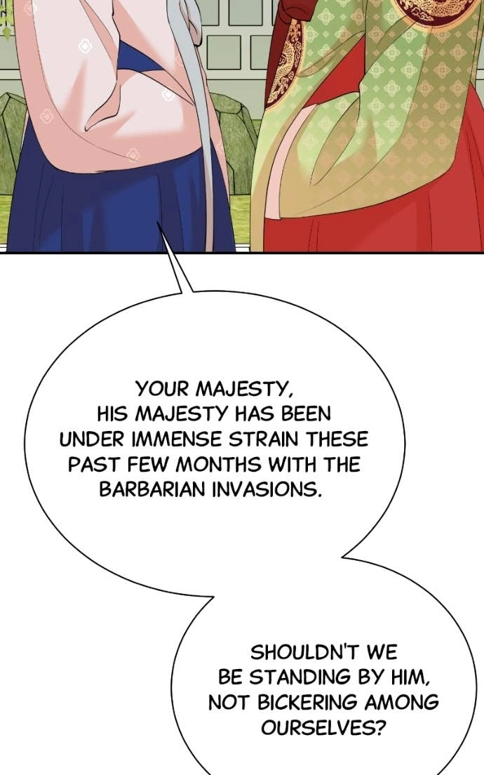 Read The Producer