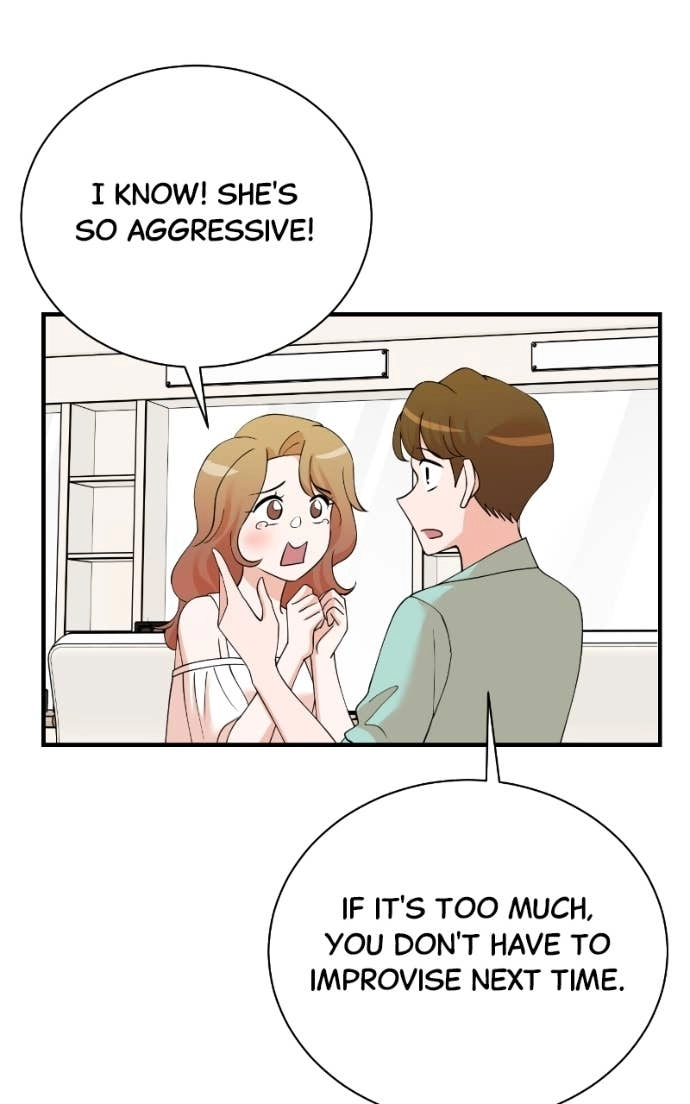 Read The Producer
