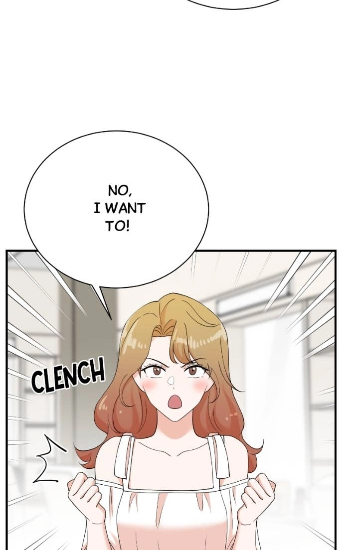 Read The Producer