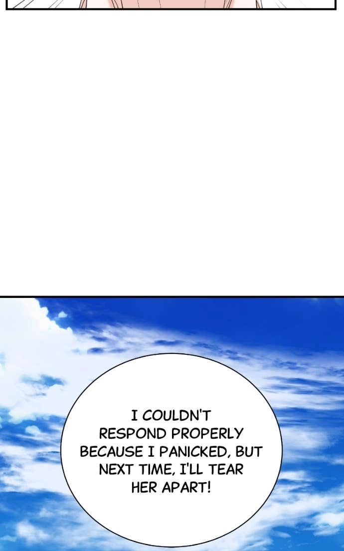 Read The Producer