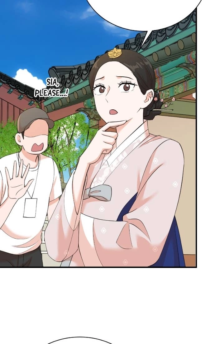 Read The Producer