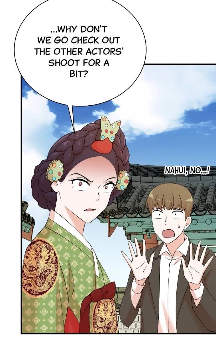 Read The Producer