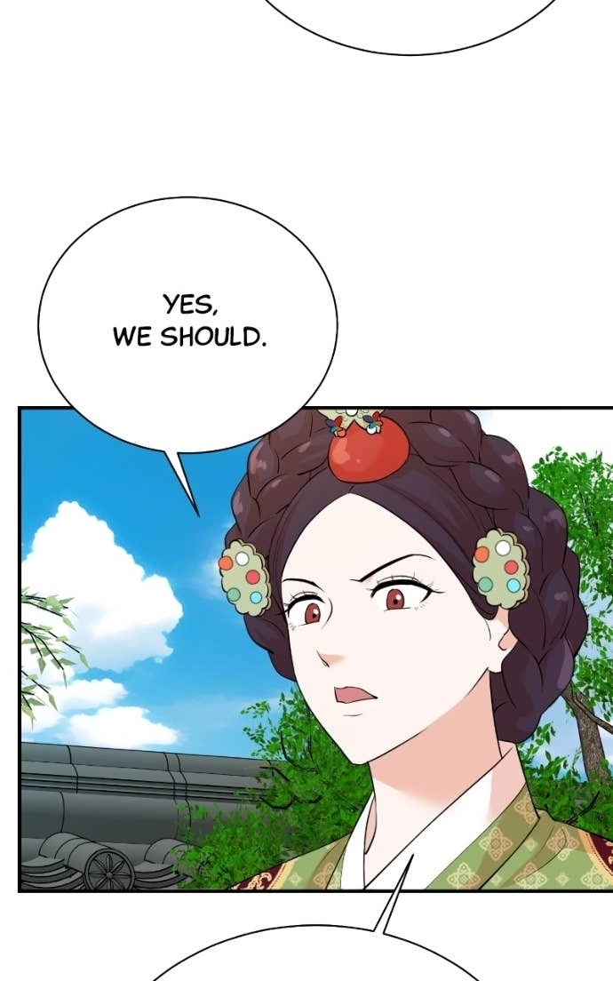 Read The Producer