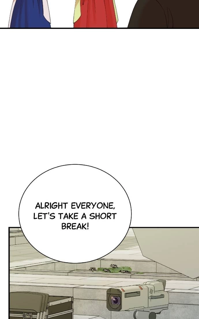 Read The Producer