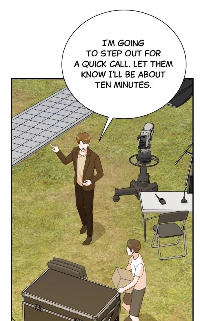 Read The Producer