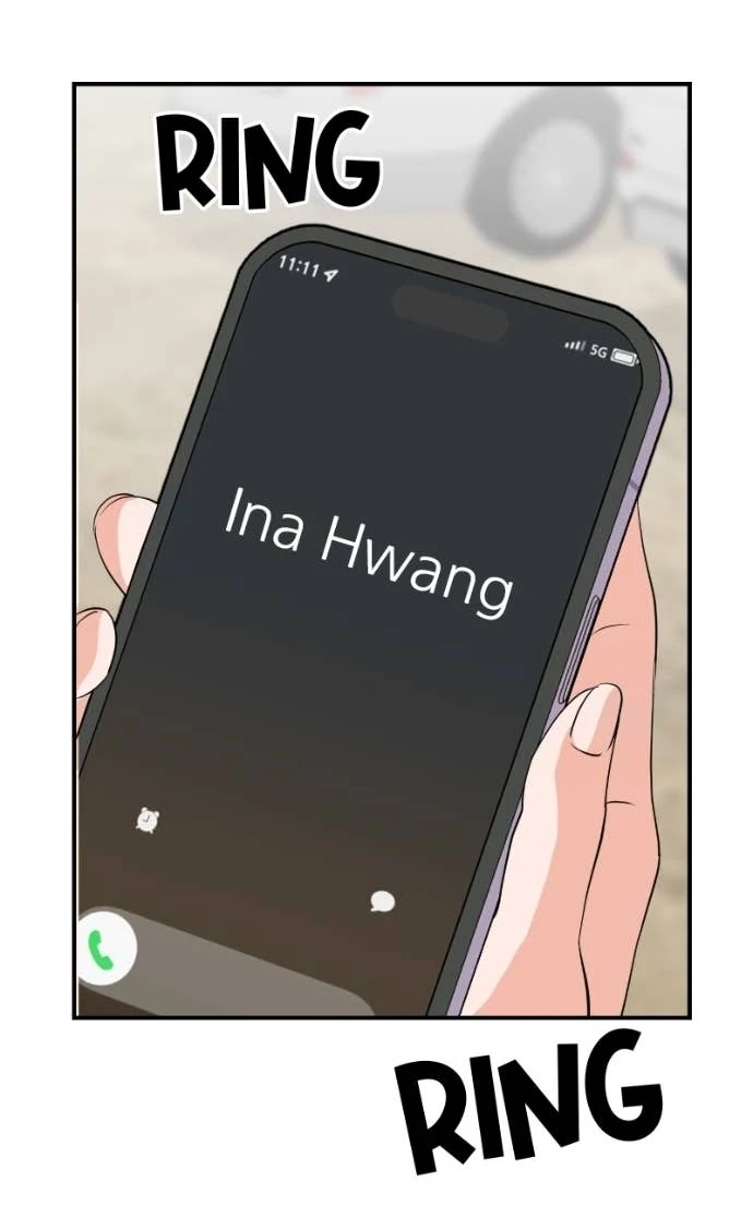 Read The Producer