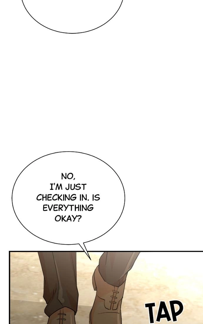 Read The Producer