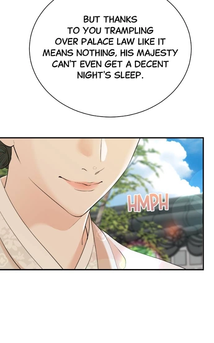 Read The Producer