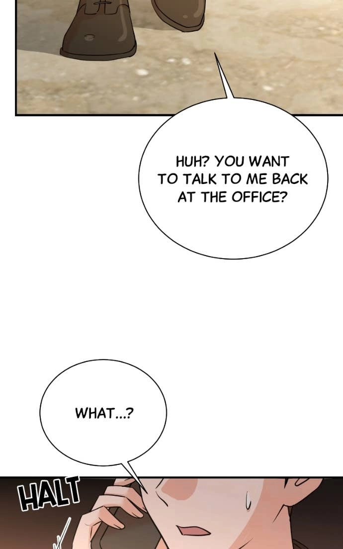 Read The Producer