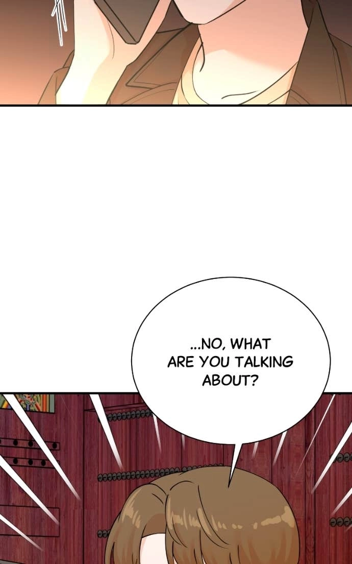 Read The Producer
