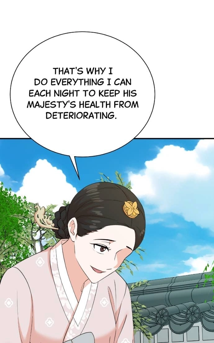 Read The Producer