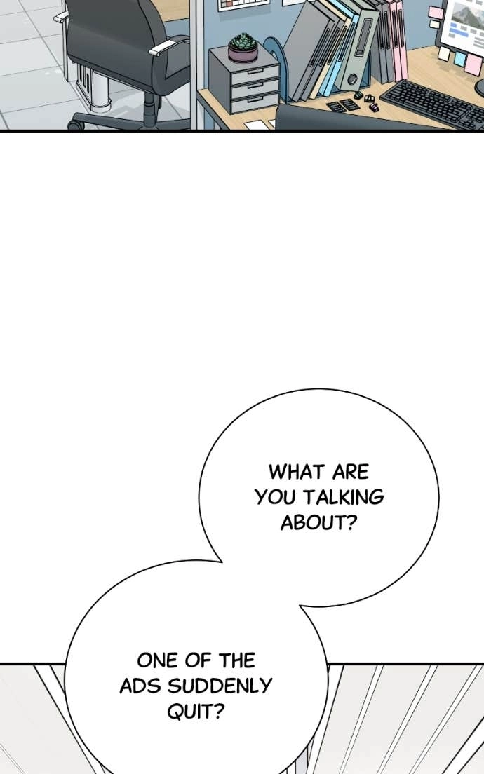Read The Producer