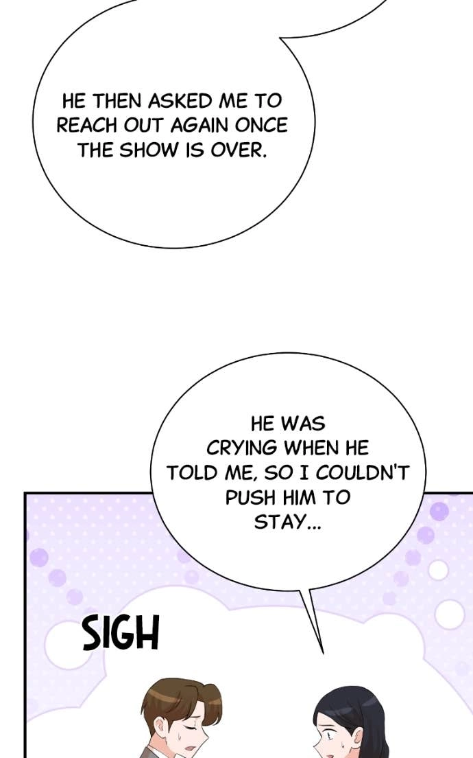 Read The Producer