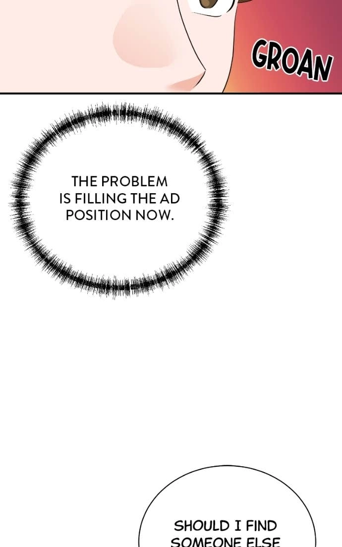 Read The Producer