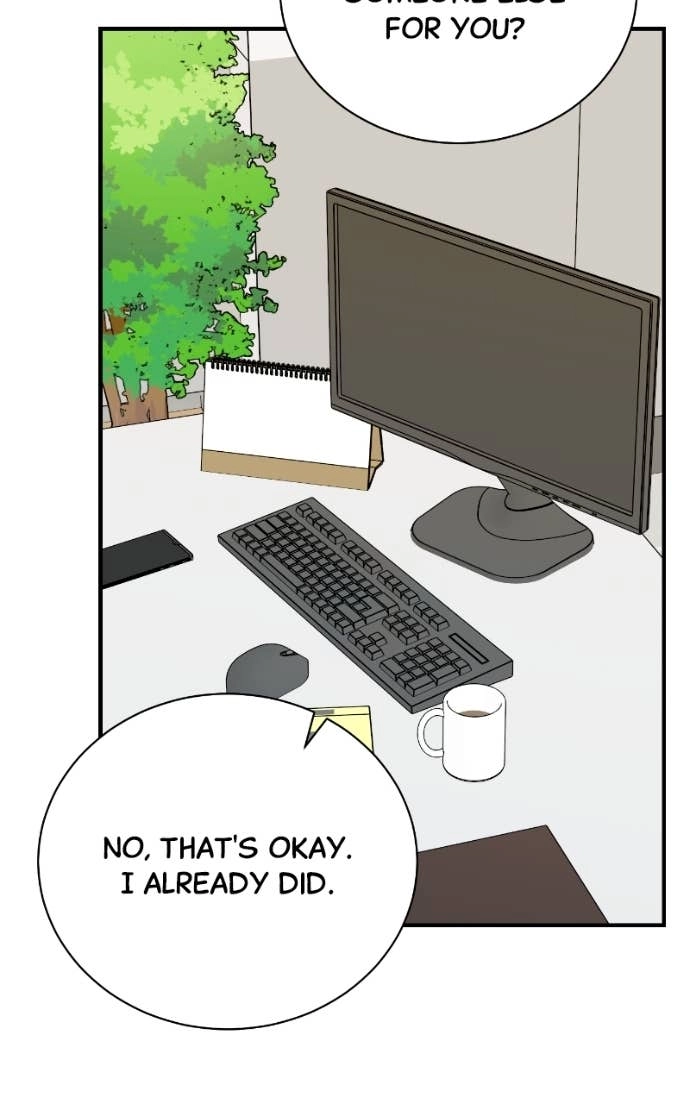 Read The Producer