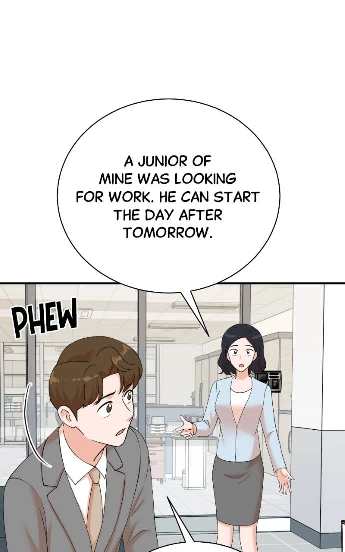 Read The Producer