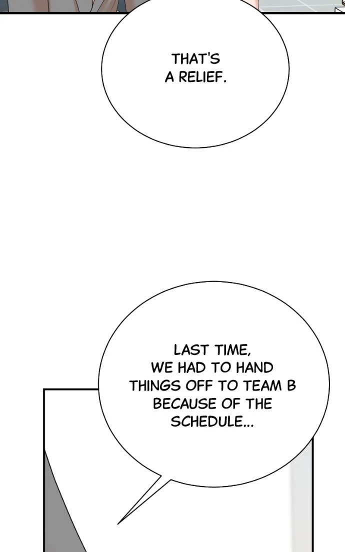 Read The Producer