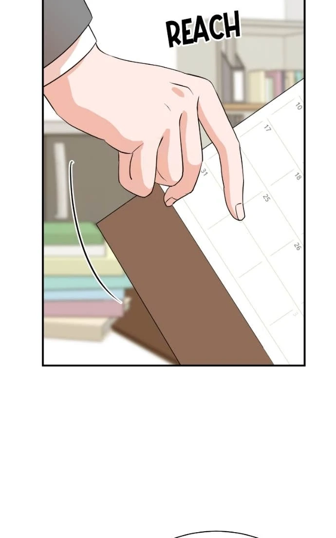 Read The Producer