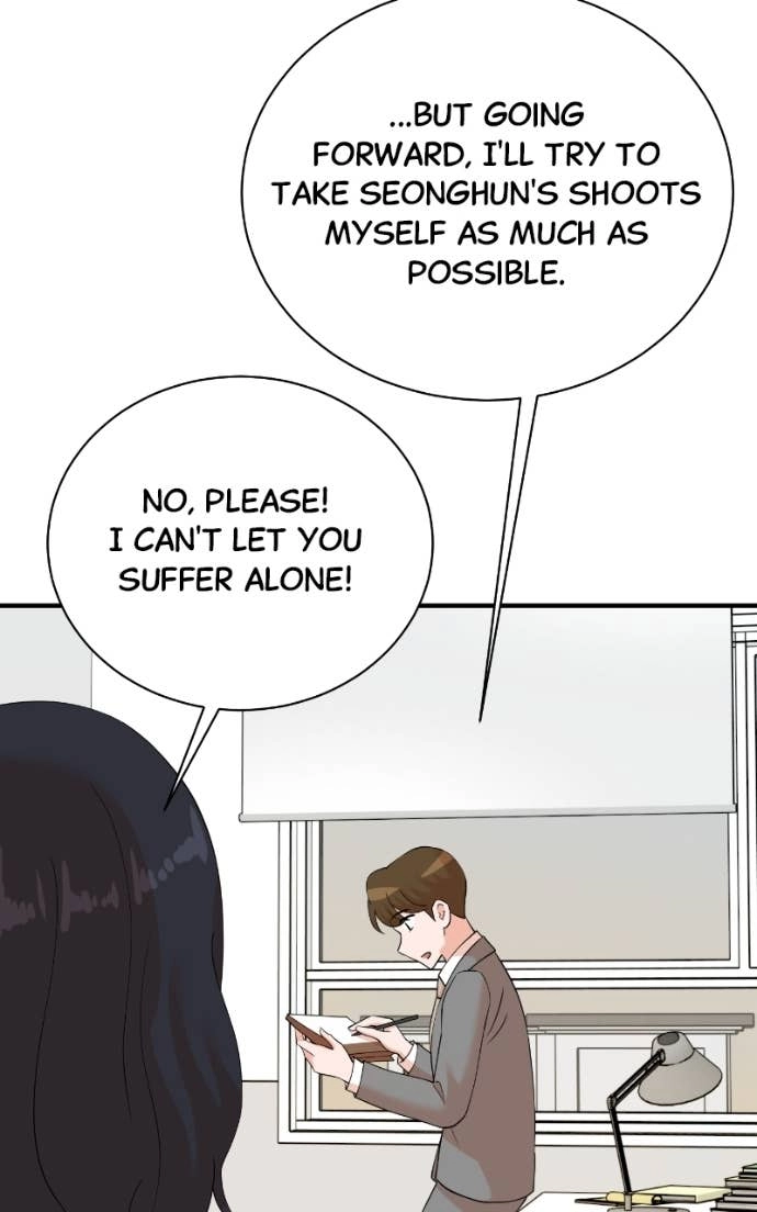 Read The Producer