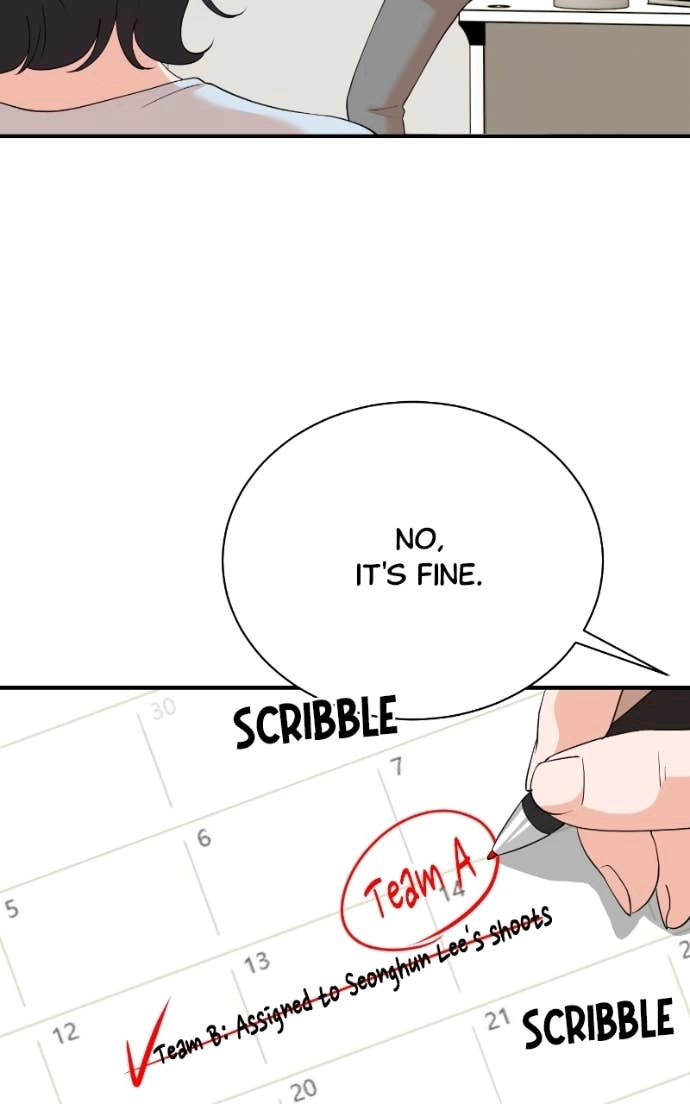 Read The Producer