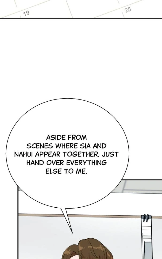 Read The Producer
