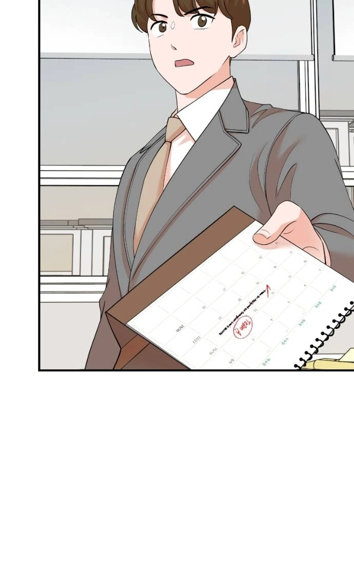 Read The Producer