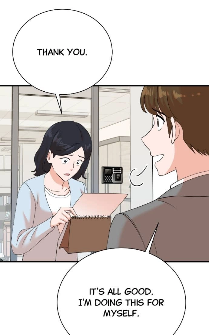 Read The Producer