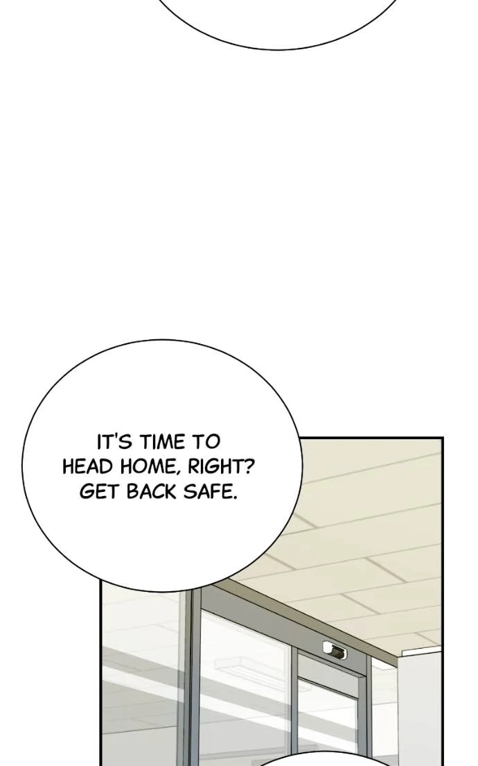 Read The Producer