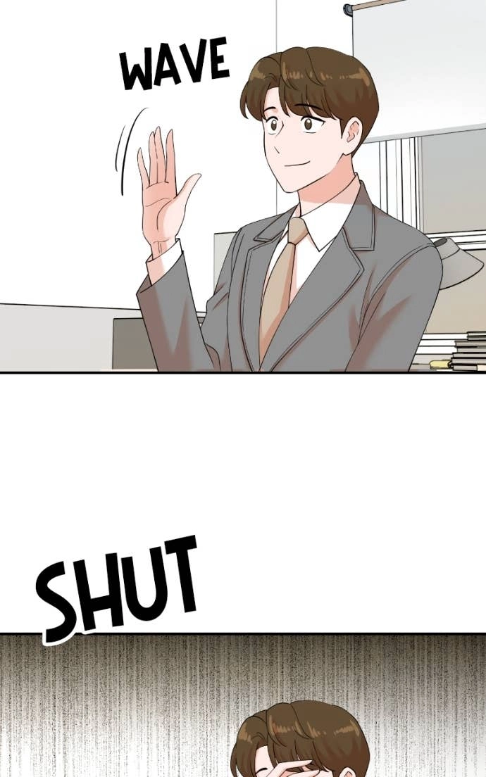 Read The Producer