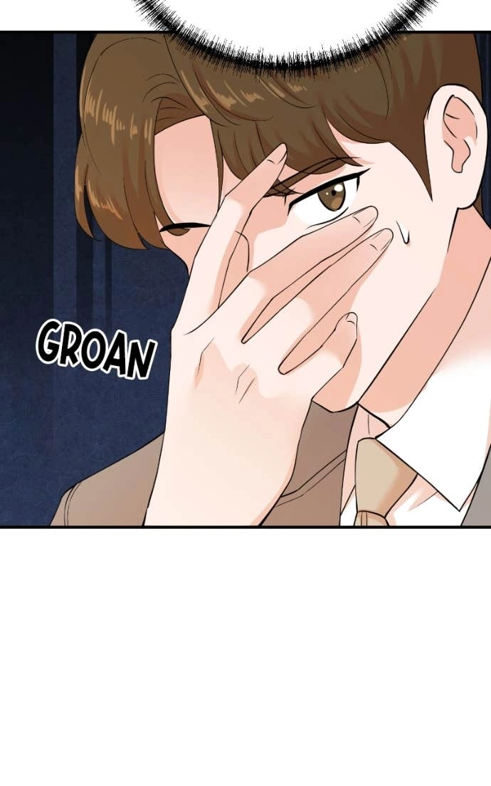 Read The Producer