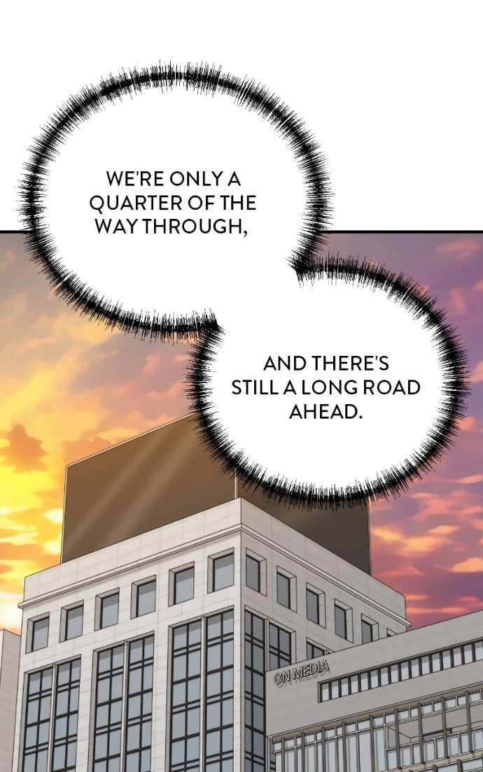 Read The Producer
