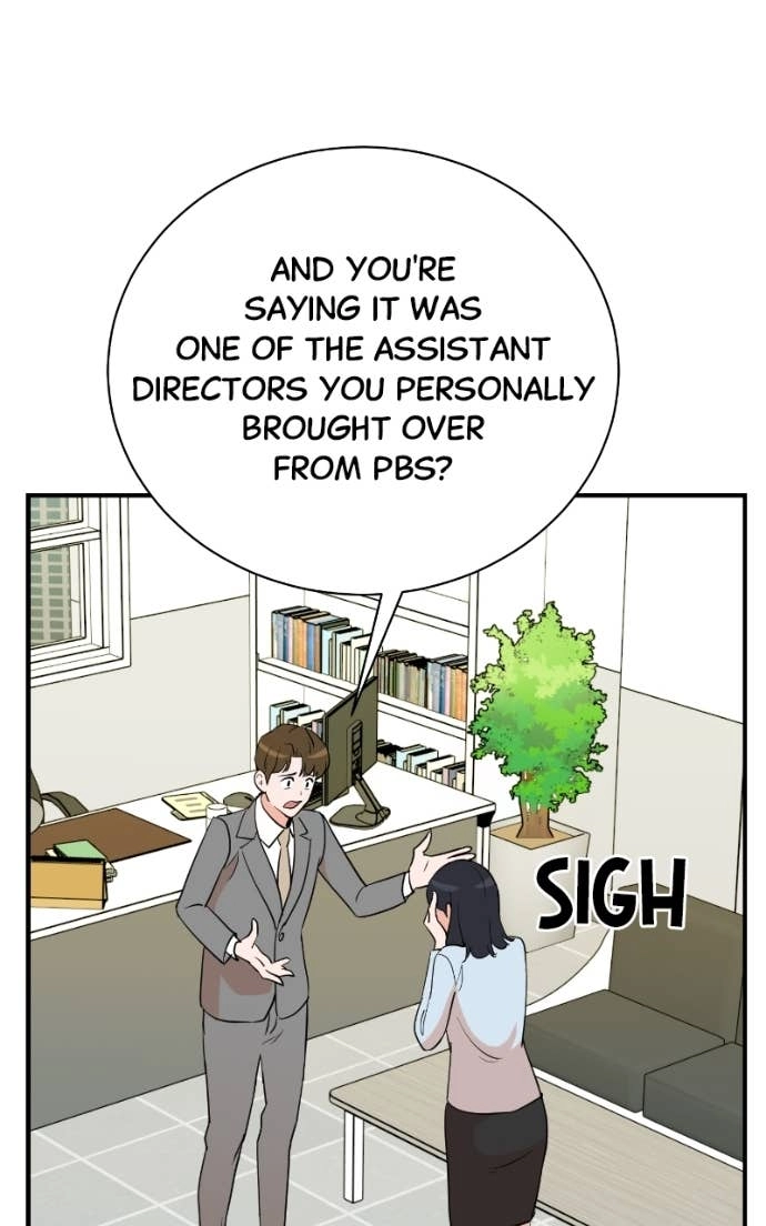 Read The Producer