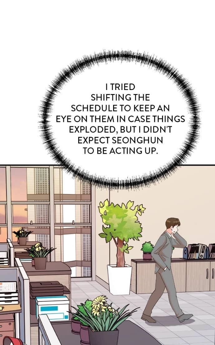 Read The Producer