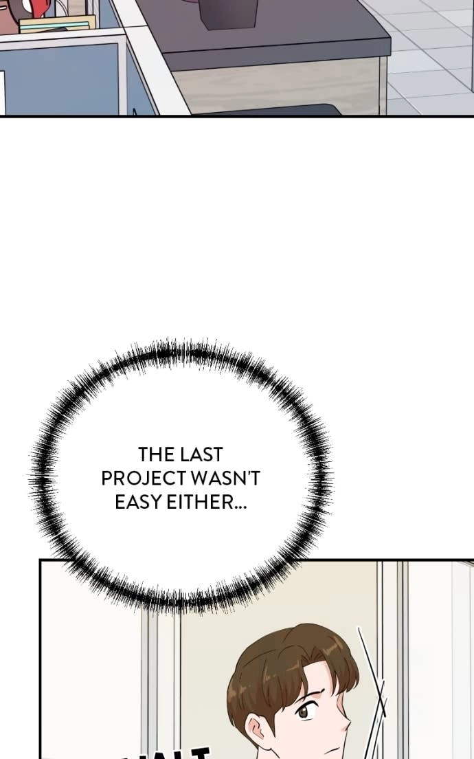 Read The Producer