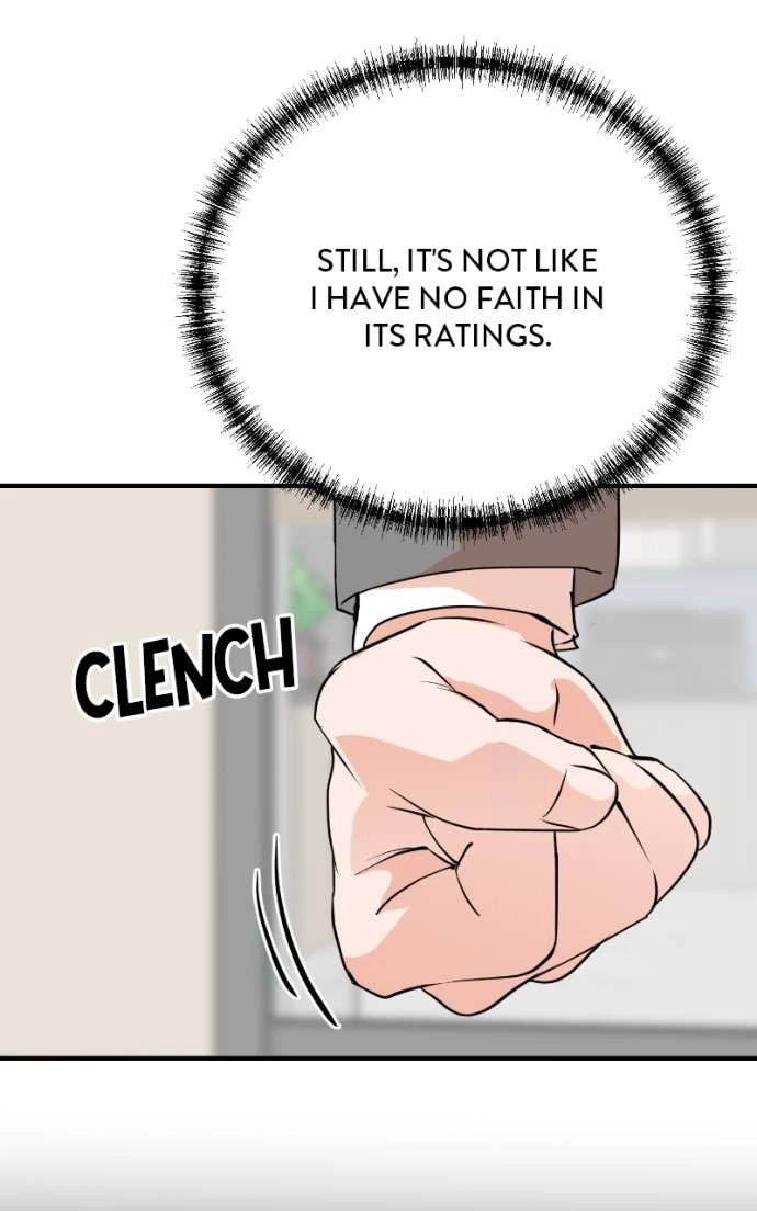 Read The Producer
