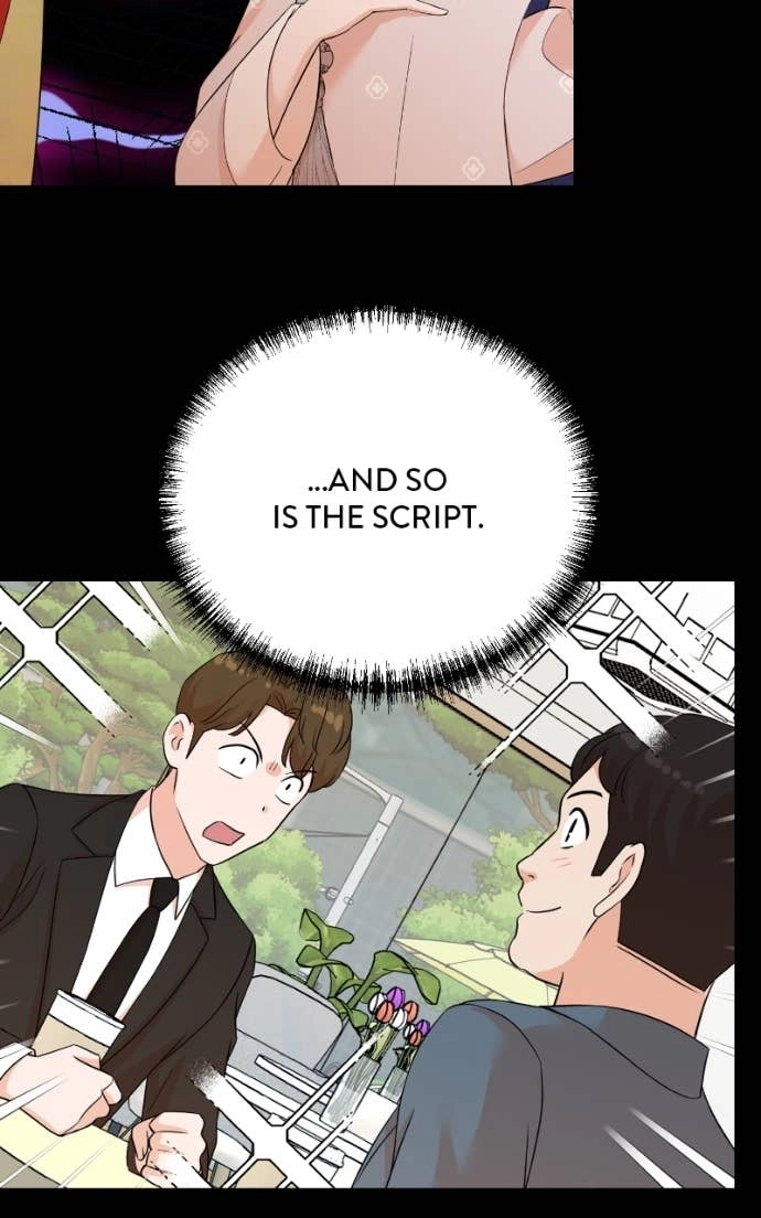 Read The Producer