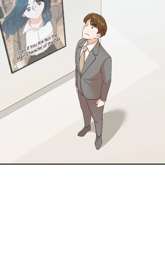 Read The Producer