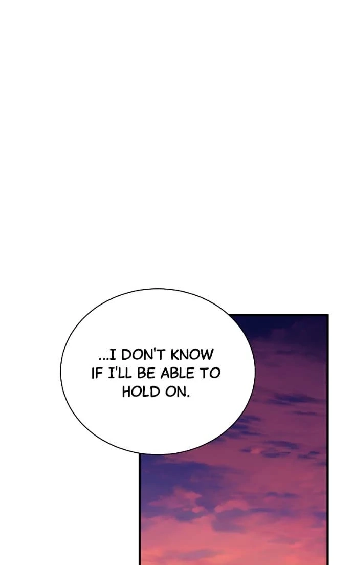Read The Producer